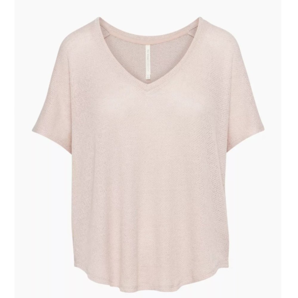 The Group by Babaton Taurus T-Shirt | Aritzia